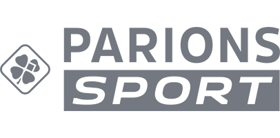 Parions Sport